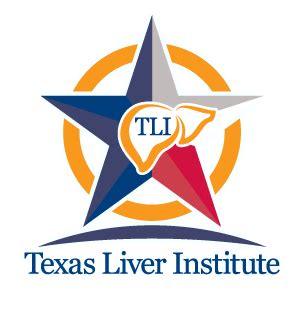 Texas liver institute - The Texas Hepatocellular Carcinoma Consortium cohort study investigates risk factors of hepatocellular carcinoma (HCC) and biomarkers for early HCC detection …
